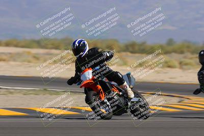 media/Oct-08-2022-SoCal Trackdays (Sat) [[1fc3beec89]]/Turn 16 (125pm)/